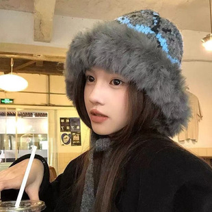 �Ӻ�ë�qᘿ��o����ëñ��Ů�ﶬ��2026�¿ů�@ĘСë���O��ñ