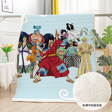 ��ͨţ�̽që̺���\�������k�������ݿ��{̺��Ů����������̺