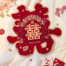 �鷿���T��ϲ���N�Y�錣��ȫ���r������N�T��̖�N����Y��Ʒ�b�