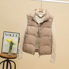 ��q�R�׶̿�ﶬ�¿��n�挒���p����q�����Ŀ���