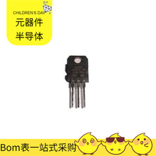 BU505 N76E885AT20 N531 NC7SV08P5X TPS22960DCNR TPS2375DR