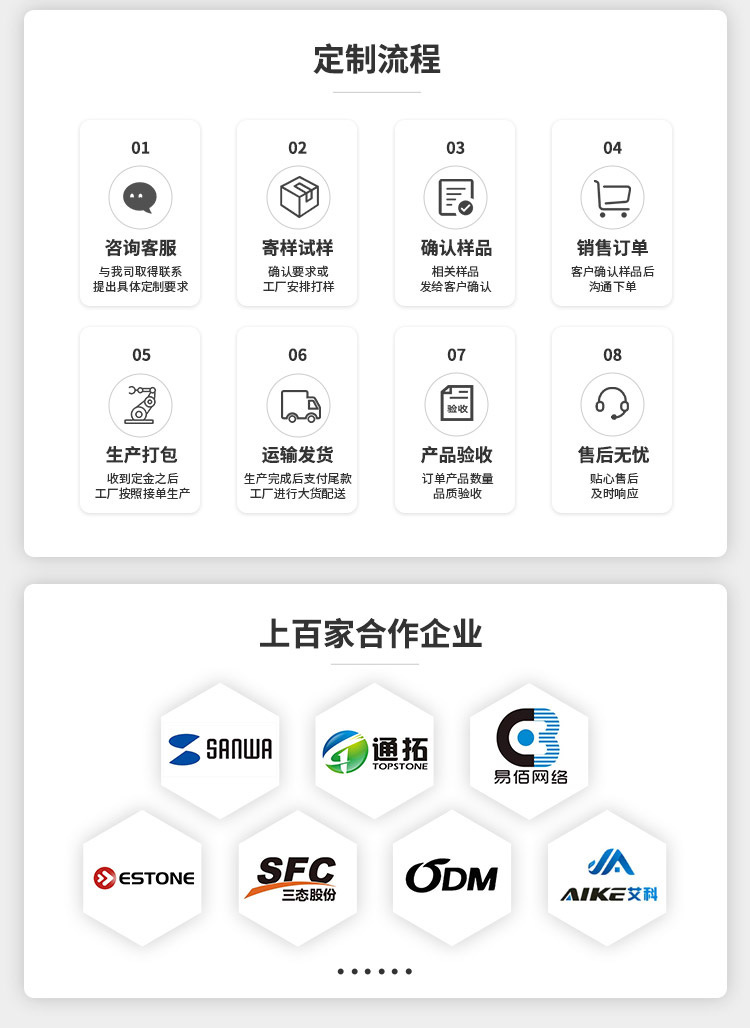 厂家实力详情图_02