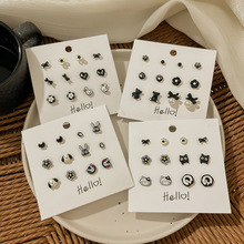 ��Ҏ�¿��ɫ�yᘶ�����b���s�ٴ�Ŵ��r�ж��h�@���������