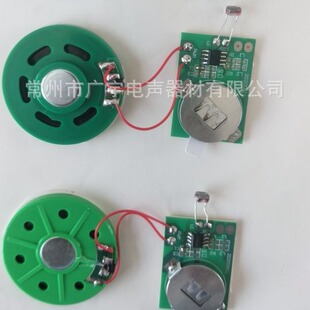 ��ؙCоӰ������������߰l���Y��������������������ߙCо