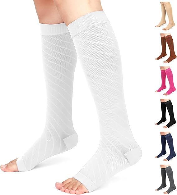 81dd9cecf5b4488634b11bf4602051