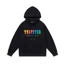 ��ó�羳Trapstar�����ʺ罥����ĸӡ����Ƹп���������ñ����