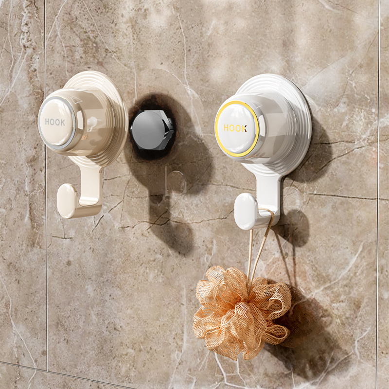 Decorative Adhesive Hooks for Covering Wall Holes, Concealing Pipes, Plugging Air Conditioner Holes, and Wall Hole Decoration