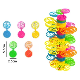 惯性回力玩具;传统怀旧玩具;滑行玩具