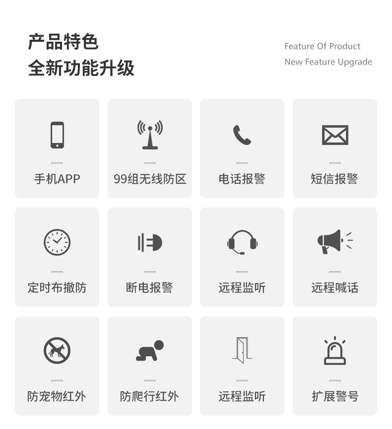 CS118(黑色面板)-中文详情页_2