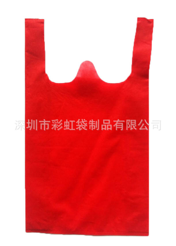 ���Ҷ��Ƴ������޷Ĳ����Ĵ���ѹ���Ĺ������ѹ�޷Ĳ����Ĺ����