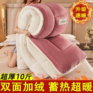 ���Qֱ��ţ�����që̺�Ӻ�ů����������˯��о�ޱ��������ﱻ
