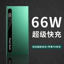 66W�����p����20000����10000��늌����ٳ����֙Cͨ���Ƅ��Դ