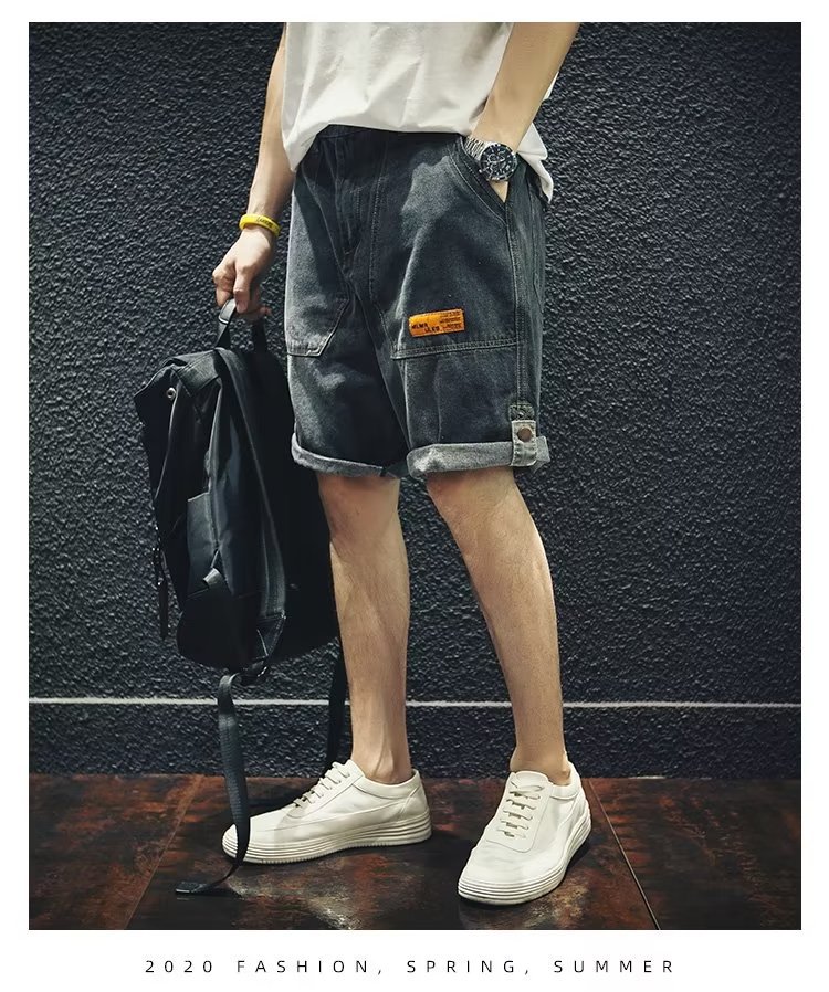 i2uUjf6mxdTrdS48SAR3xF5S/y7ROsHAwqnC