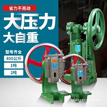 ̨ʽ�����C�քӛ_���C�A�P0�֓u10С���։�JH���S�_����ơ�C΢��