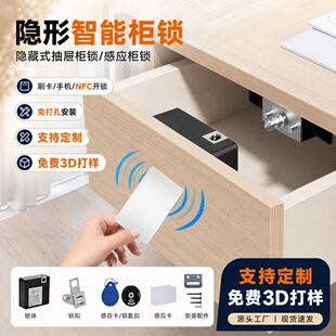 ���ˢ���i�����[�ΰ��b���i���ܸБ�����i�T�i