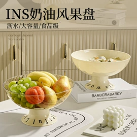 收纳盒;垃圾桶;收纳架