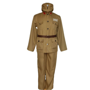 ܊������܊܊�y���h����f��������hʿ����܊�ݳ�����܊�񱱷�܊