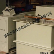 ���P䓹܃ȱ�늽⒁���O�� 늽ⲻ�P䓒���C