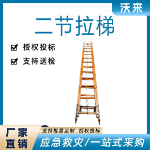 TEZ6-B�������ݸ߿����I���ݑ���������Ԯ������