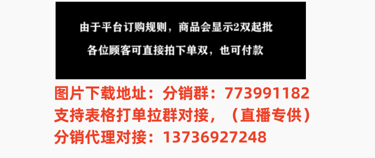 hGyTgvKjy9T/JMf1cqccinKaHS9pm47OjQZP