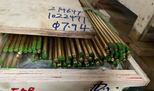 �������NҎ��׏��~��Ȧ�~���U������100pp�ԃ�