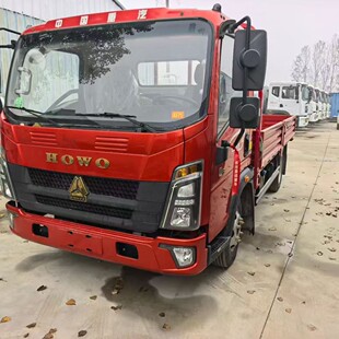 ���i���ڸ��N܇�v�����֣���������Ʒ�ƣ������ͣ���ʽ܇��ƽ��܇