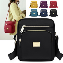 �¿��p�����ˮ�μ��Ů����ͨ�ں��sб���ţ����ĥ����С����