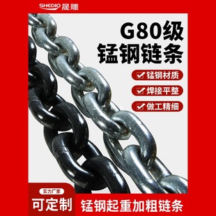 ����G80�i�����朗l���b���ߺ��J朗l���õ����܇��\���I�F�