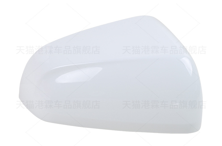 Suitable for 15 Chevrolet Cruze Reversing Mirror Housing Frame Lens Flagship Cruze Rearview Mirror Turn Signal