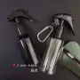 便携50ml塑料pet挂钩