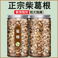 șƬŞƷȻҰKrƬˮȽ