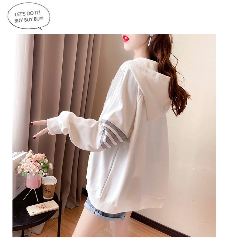 7_a5f12ccd-2f38-4b45-8485-629f