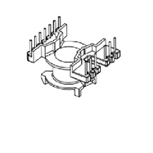 PQ2620 �ľ�Ǽ��p��PQ23׃�����Ǽ� �NƬ�Ǽ�6-7��ʽ��