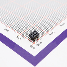 �S��ֱ�l   1.27�g����ĸ�p��  ����