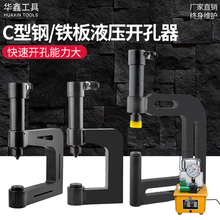 ktҺ���_���� �L�������������P���\C��䓙_�l�����ܾ����_