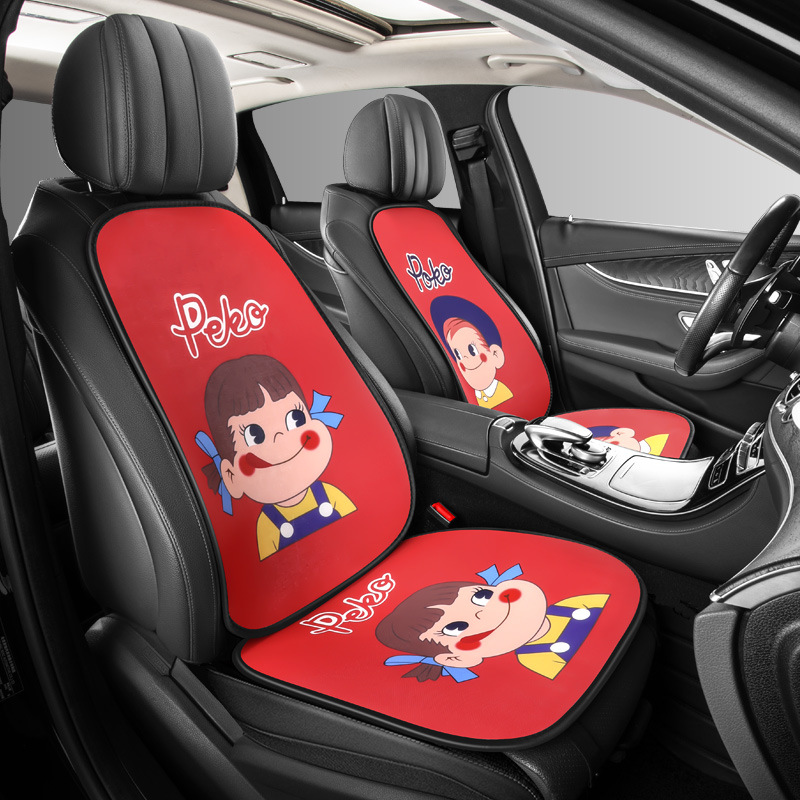 ͣ������-�羳SF�����ҿ�ͨ���������������С�����ӼҰ칫����