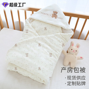 �냺����a���������ñ�������̺������ͨӡ�����ٰ������ﱡ��