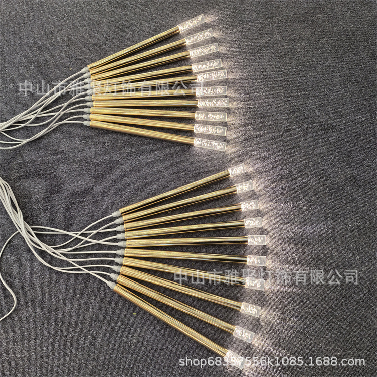 微信图片_20241102140532_副本