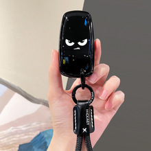 �m���Ford耳���Sierra��L����˹�J�H���˹̽�U����܇�ۚ�