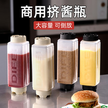 �D�uƿ�����u�ϔD��ƿʳƷ�����÷����u����ɳ���u���u�ÔD�u