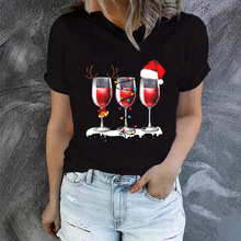 �}�Q��Ů�b����羳�W�����Qins���uͨ���R�dEBAY�rƤ����