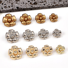 ������ټ~�ۈA��С���L�ش����������b�Ͻ�Ҏ�t���s����o����