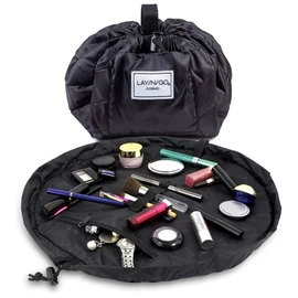 旅行包袋;收纳袋收纳包;休闲背包