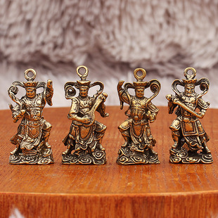 �S�~�o���Ĵ����耳׿ے�������Ʒ��ʿ���~�Ĵ�����܇耳ג��