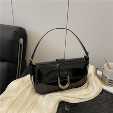 ��Ƥ����Ů2025�羳���ď͹��R��ەr������Ҹ�°��μ�б������l