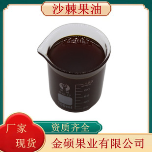 ɳ������99% �½�ɳ�����R����ȡ�F؛ �S�ҹ���ɳ���� ���󃞻�