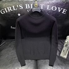 ���괩�����Ië�����ﶬ����ȴ�ᘿ�������Ӻ��ٴ�ë���³�