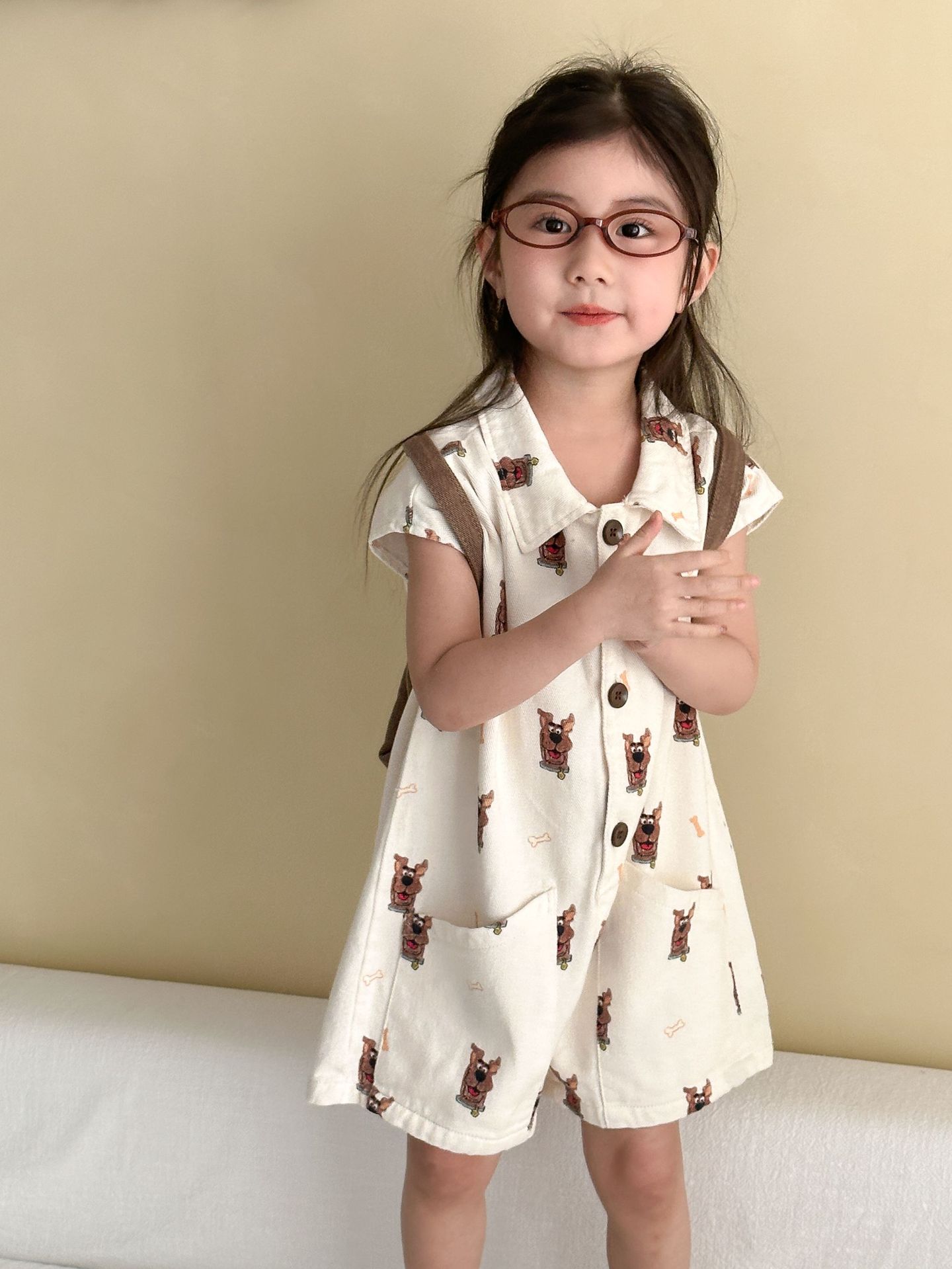 2025-02-24 105346.jpg