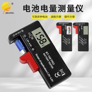 168-168Dϵ��늳؜yԇ�xָ�ʽ���@ʽ늳�����yԇ�x��늳؜y늃x