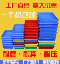 DϺLBֳбP\PSzռ{зPx